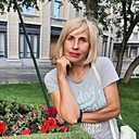 Знакомства: Ирина, 52 года, Новокузнецк