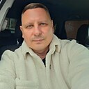 Знакомства: Кирилл, 37 лет, Раменское