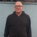 Знакомства: Алексей, 44 года, Алматы