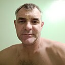 Знакомства: Сергей, 39 лет, Бийск