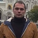 Знакомства: Дмитрий, 42 года, Бобруйск