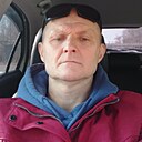 Знакомства: Олег, 48 лет, Каменск-Уральский