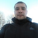 Знакомства: Владимир, 40 лет, Электросталь