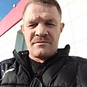 Знакомства: Захар, 54 года, Белгород