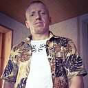 Знакомства: Александр, 38 лет, Хотьково