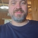 Знакомства: Александр, 44 года, Ступино