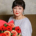 Знакомства: Наталья, 52 года, Екатеринбург