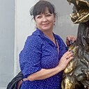 Знакомства: Наталья, 52 года, Екатеринбург