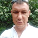 Знакомства: Иван, 42 года, Тосно