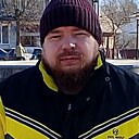 Знакомства: Иван, 37 лет, Рыбинск