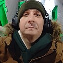 Знакомства: Илья, 37 лет, Южноуральск