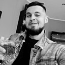 Знакомства: Антон, 32 года, Новополоцк