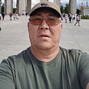 Знакомства: Андрей, 58 лет, Новороссийск