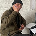 Знакомства: Кумар, 43 года, Павлодар