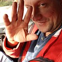 Знакомства: Гена, 35 лет, Запорожье