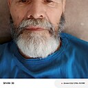 Знакомства: Vasilii, 63 года, Новые Бурасы