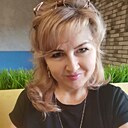 Знакомства: Stella, 50 лет, Бирск