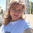 Знакомства: Stella, 51 год, Адлер