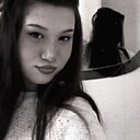 Знакомства: Светлана, 18 лет, Рудный