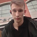 Знакомства: Павел, 24 года, Коломна