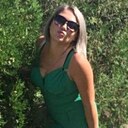 Знакомства: Blonde, 39 лет, Макеевка