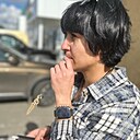 Знакомства: Юлия, 39 лет, Нижневартовск