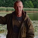 Знакомства: Петр, 52 года, Гродно