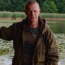 Знакомства: Петр, 52 года, Гродно