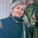 Знакомства: Любовь, 62 года, Светлогорск
