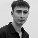 Знакомства: Марк, 28 лет, Павлодар