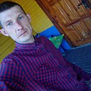 Знакомства: Максим, 33 года, Слоним