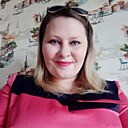 Знакомства: Галина, 38 лет, Москва