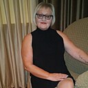 Знакомства: Татьяна, 64 года, Новосибирск