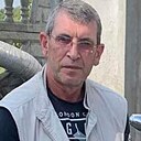 Знакомства: Piotr, 55 лет, Катовице