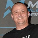 Знакомства: Денис, 38 лет, Песчанокопское