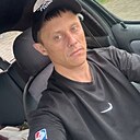 Знакомства: Дмитрий, 35 лет, Адлер