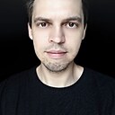 Знакомства: Артем, 31 год, Тольятти