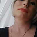 Знакомства: Natasha, 52 года, Харьков