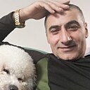 Знакомства: Севан, 45 лет, Иваново