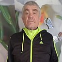 Знакомства: Николай, 56 лет, Бийск