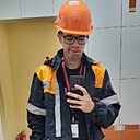 Знакомства: Павел, 21 год, Хабаровск