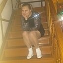 Знакомства: Ирина, 42 года, Полоцк