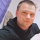 Знакомства: Артём, 35 лет, Котовск