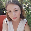 Знакомства: Юлия, 39 лет, Архангельск