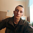 Знакомства: Руслан, 25 лет, Киев