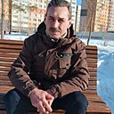 Знакомства: Константин, 56 лет, Бийск