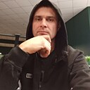 Знакомства: Роман, 39 лет, Харьков