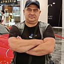 Знакомства: Святослав, 45 лет, Ташкент