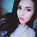 Знакомства: Ангел, 27 лет, Бийск