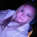 Знакомства: Мария, 34 года, Калининград